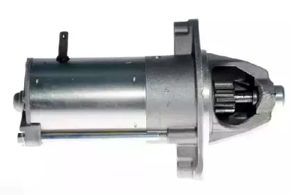 Стартер HELLA купить